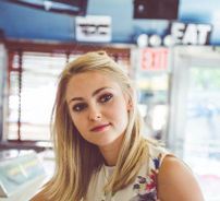 Foto de AnnaSophia Robb