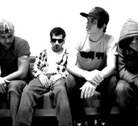 Foto de Banda Star Name