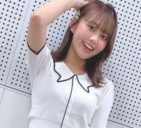 Foto de Chihaya Yoshitake