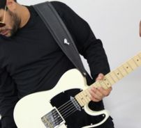 Foto de Renan Karacol