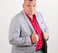 Foto de Jamesson Lins