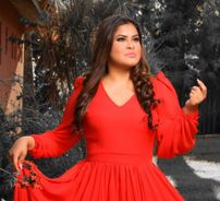 Foto de Virginia Melissa