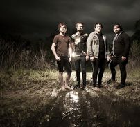 Foto de The Dangerous Summer