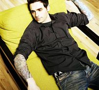 Foto de Dashboard Confessional