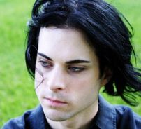 Foto de James D. Stark