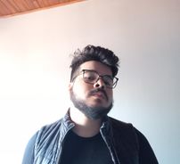 Foto de Michael Arteman