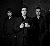 Foto de Spiritual Front