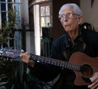 Foto de João Schmitz