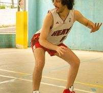 Foto de Diogo Defante