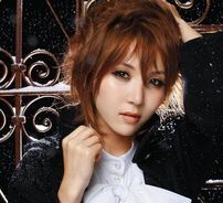 Foto de Hinouchi Eimi