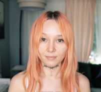 Foto de Nova Rockafeller