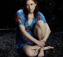 Foto de Stacy Antonel