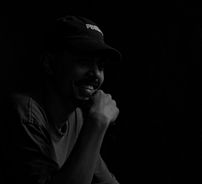 Foto de Otávio Virgilio