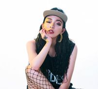 Foto de VAVA (Rapper)