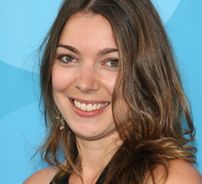 Foto de Michelle Featherstone