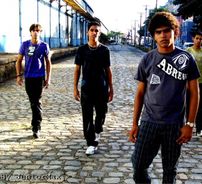 Foto de Banda Consagrado'S