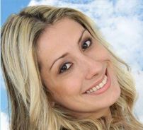 Foto de Ana Paula Zeca