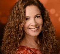 Foto de Sandra Mihanovich