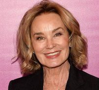 Foto de Jessica Lange