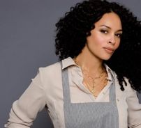 Foto de Joy Denalane