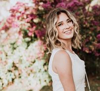 Foto de Áquila Castro