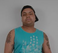 Foto de Simpatia de Um