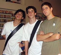 Foto de Punkatronic's