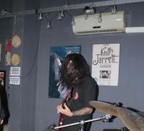 Foto de Templo de Sophia