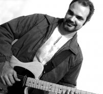 Foto de Alexandre Cabide