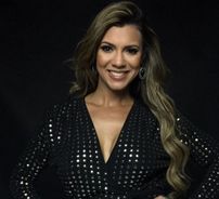 Foto de Cheiro De Amor