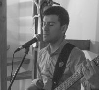 Foto de Un tal Lucas