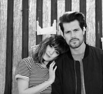 Foto de Oh Wonder