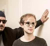 Foto de Thegiornalisti