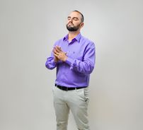 Foto de Gustavo Emanuel