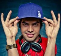 Foto de Datsik
