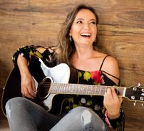 Foto de Cleide Clara