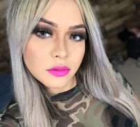 Foto de Letícia Talia