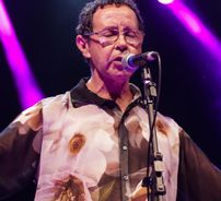 Foto de Abidoral Jamacaru