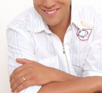 Foto de Glauber Lemes