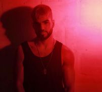 Foto de Renan Pitanga