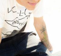 Foto de Alvin Bianchim