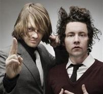 Foto de Children Collide