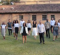 Foto de Promessas Louvor e Adoração