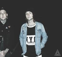 Foto de Myka Relocate