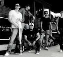 Foto de Cassino Jack