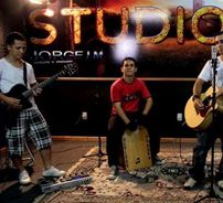 Foto de Divisão Sonora