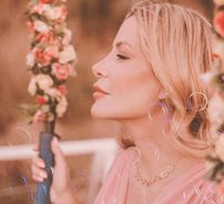 Foto de Elionora Chaves