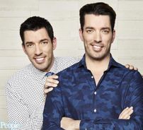 Foto de The Scott Brothers