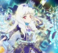 Foto de Aikatsu Stars!