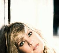 Foto de Natalie Grant